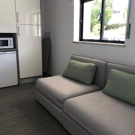 Vila Guerreiro Lagos Extérieur photo