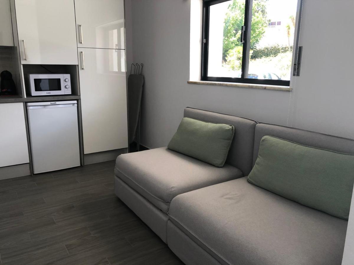 Vila Guerreiro Lagos Extérieur photo