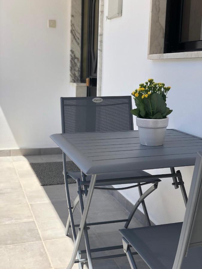 Vila Guerreiro Lagos Extérieur photo