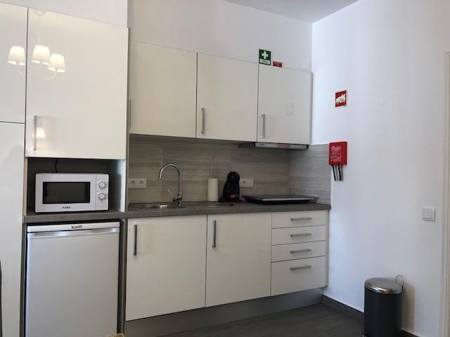 Vila Guerreiro Lagos Extérieur photo