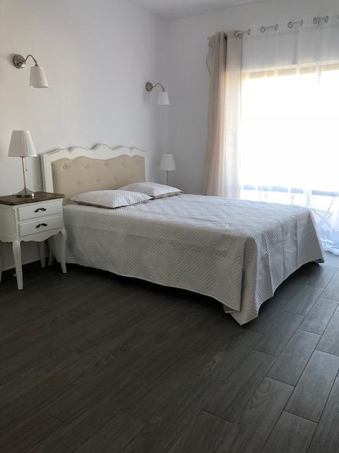 Vila Guerreiro Lagos Extérieur photo