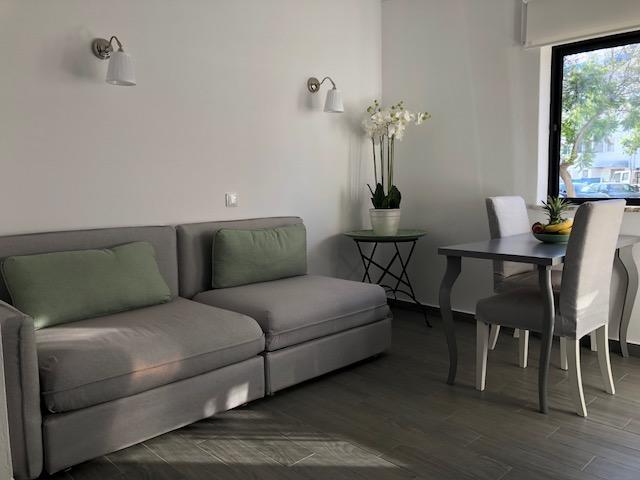 Vila Guerreiro Lagos Extérieur photo